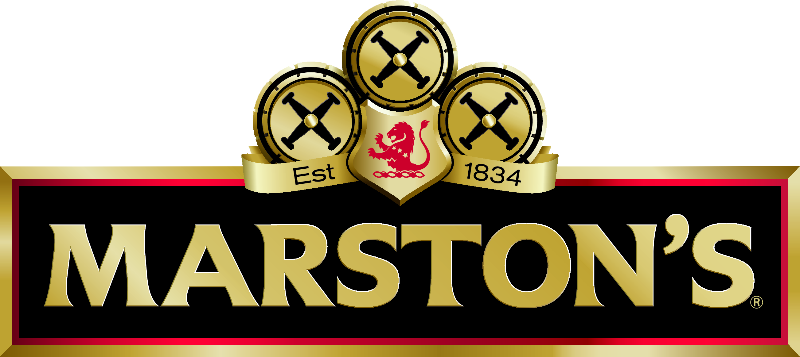 Marstons