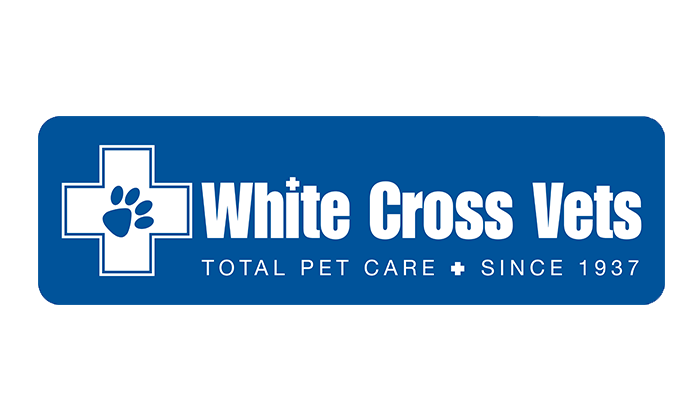 White Cross Vets