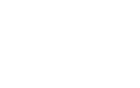 Chas logo