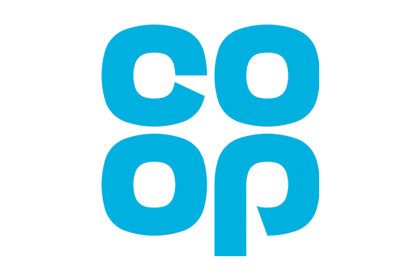 Coop