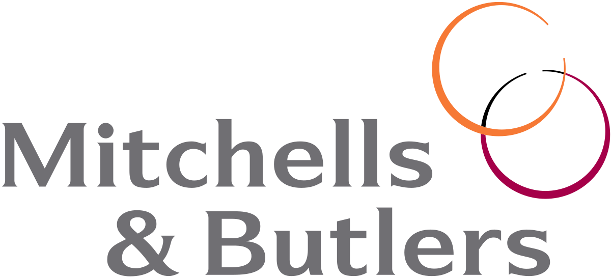 Mitchells and Butler